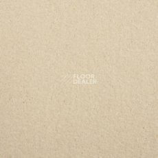 Ковровая плитка Modulyss White&Black Cambridge 39 фото 1 | FLOORDEALER